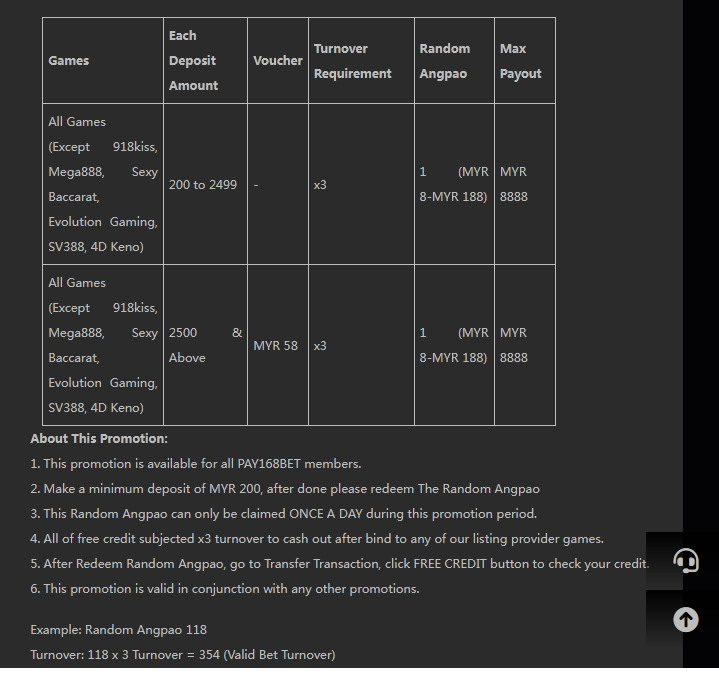 110148gv2bbbbh2fbm2gmc.png