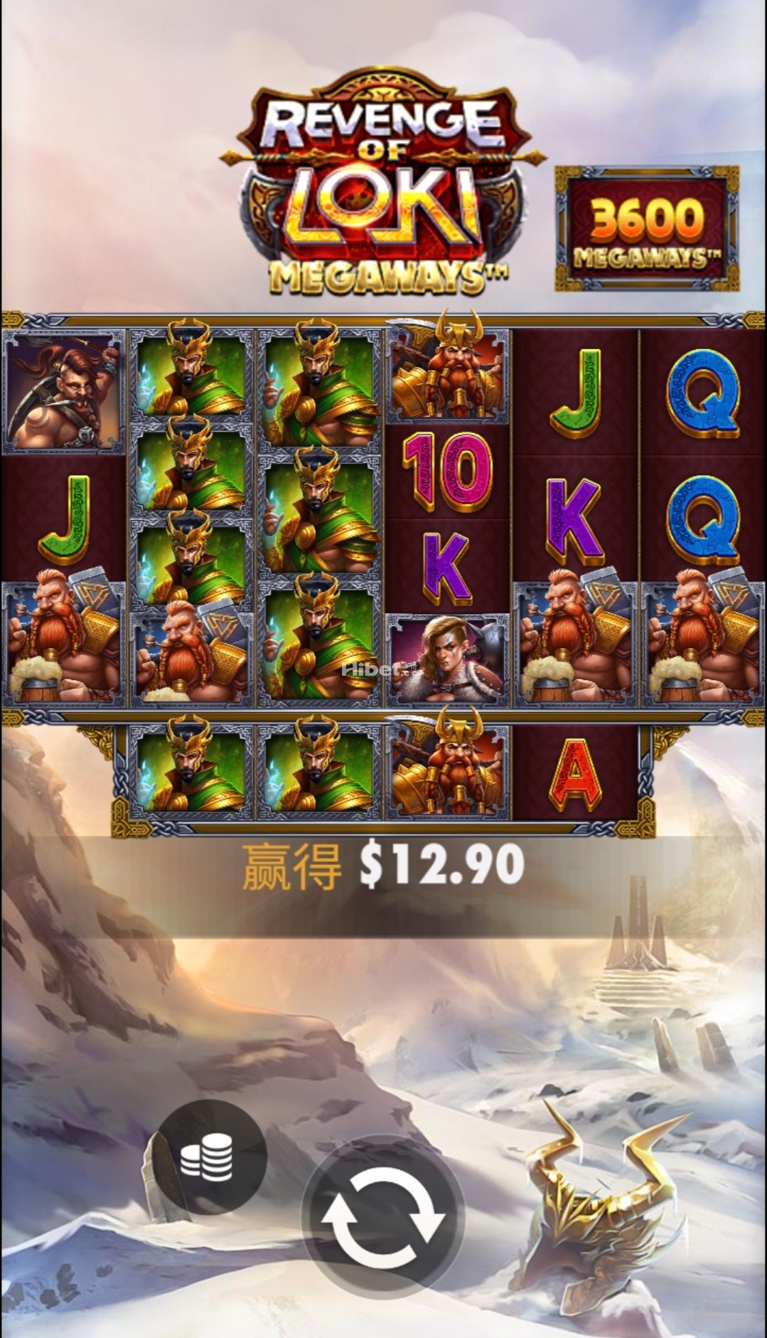 190132kwymgmmrpro9gvwm.jpg