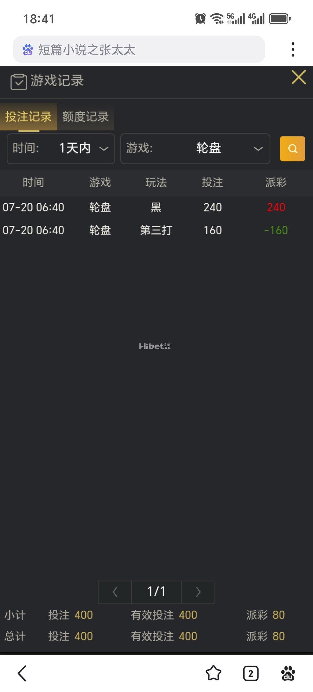 183816lhz4d8hyy9my4x99.jpg