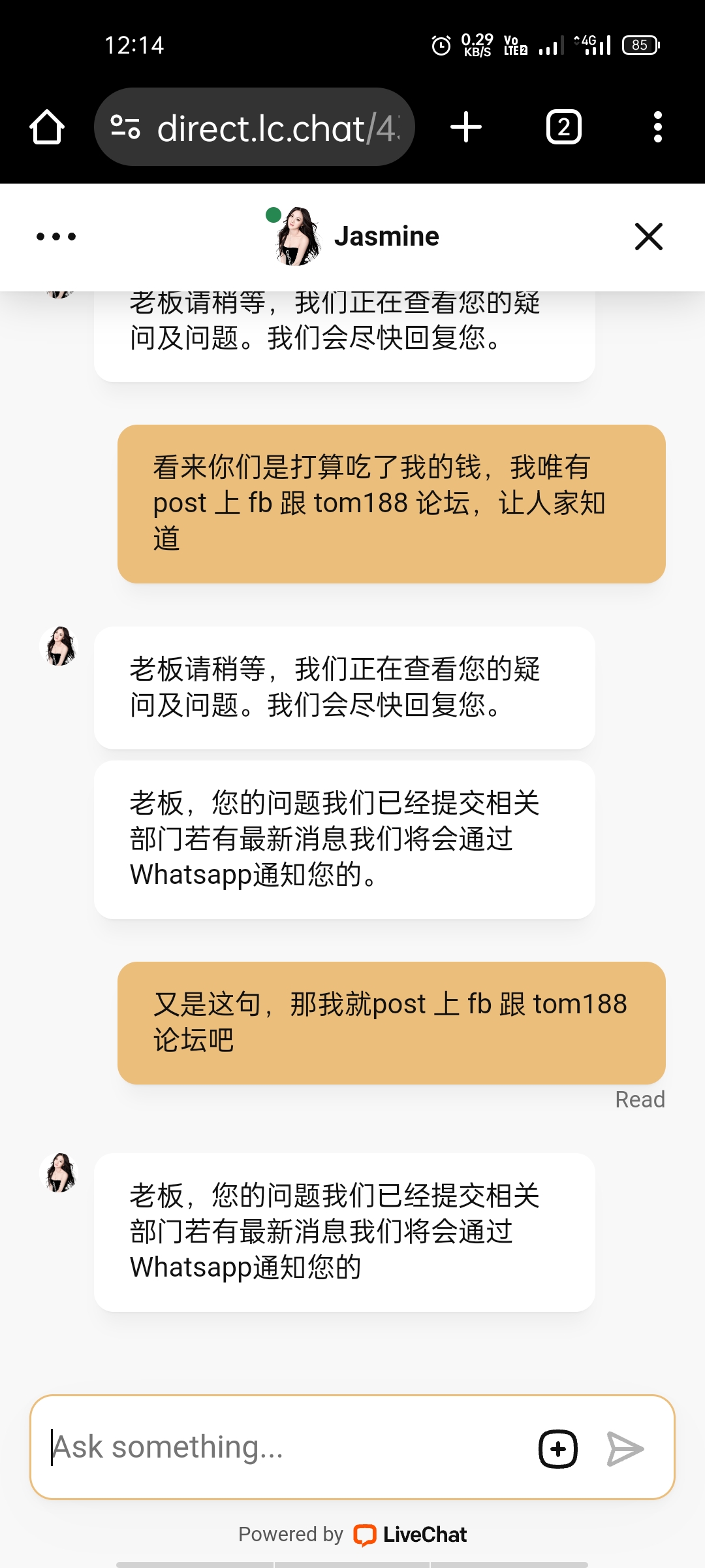 122110bv8bjm8vjl3vqpfm.jpg