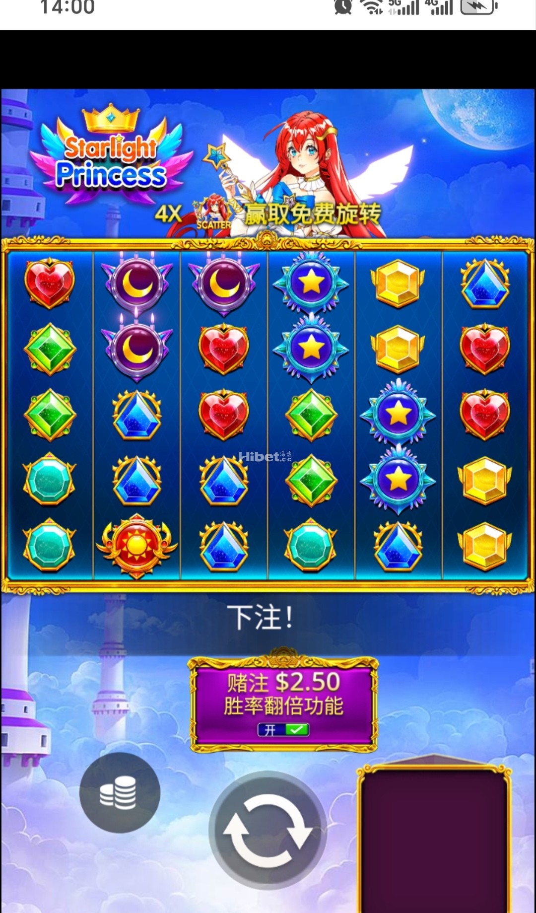 135904s9piia3v09g5yiv3.jpg