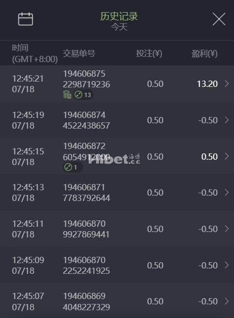 141013yyxzcllg4795ls7y.jpg