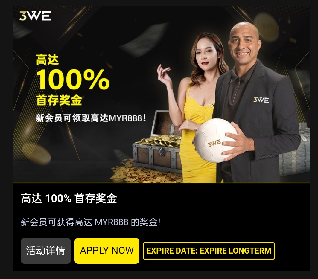 122429vo0jzp99uwn0p601.jpg