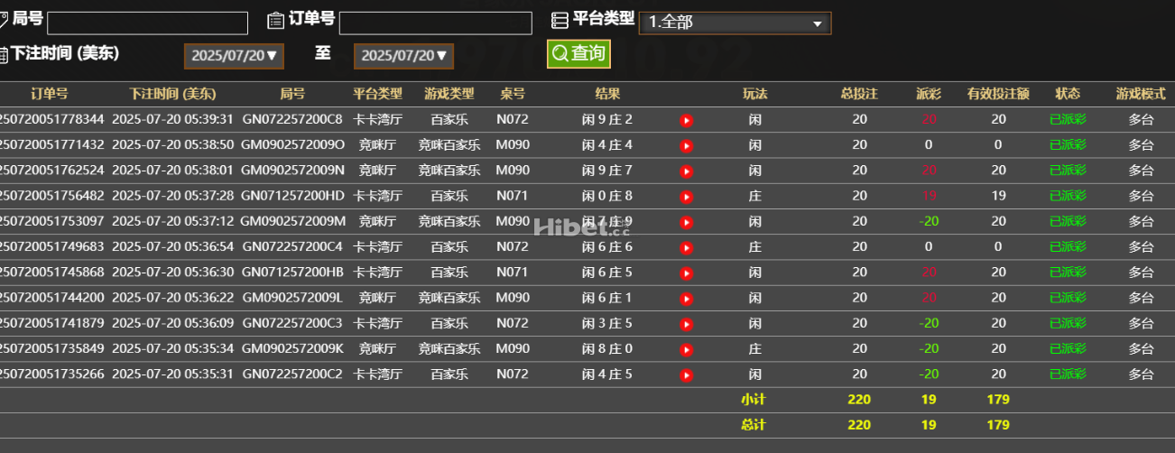 230845pjosbgbpkkhlpkpk.png