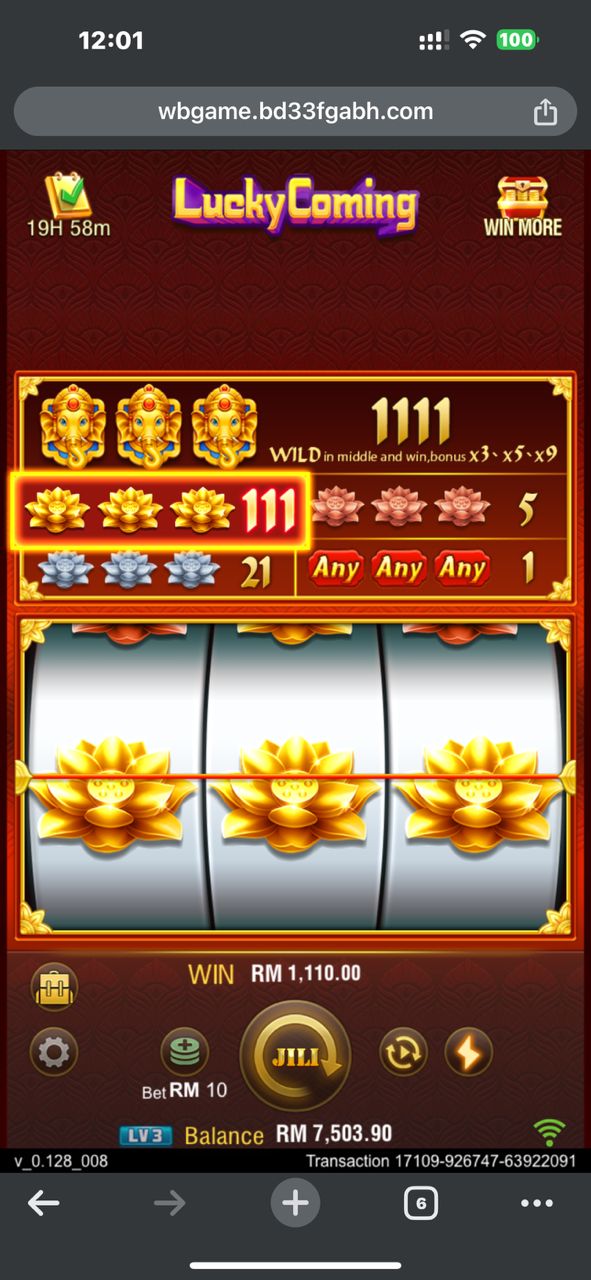 140516trdd6oorwtaemzdq.jpg
