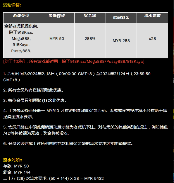 175031ub8kkbk20tbp04db.png