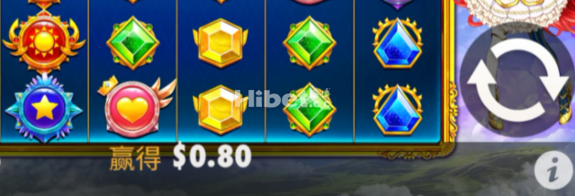 083208m8y3gvi3iiy1ghib.png