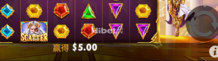 083409ze9x18ekwwf9t1wz.png