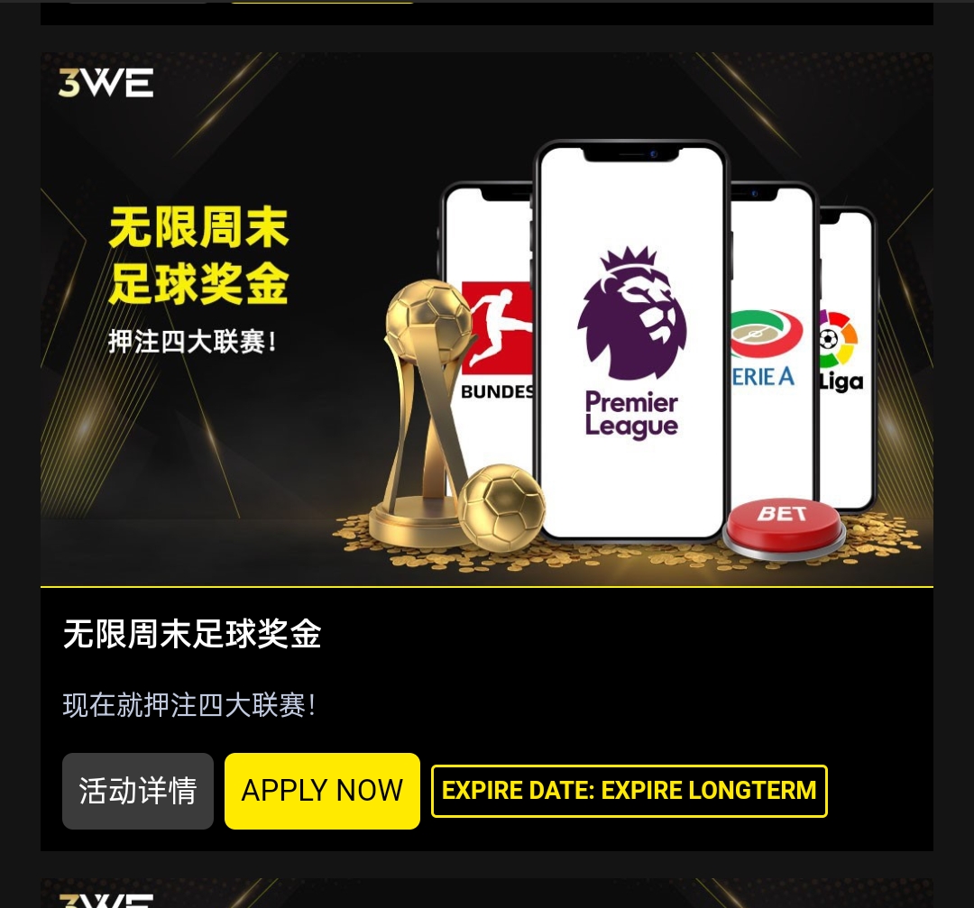 184514m29h8mm7nwcwhmcm.jpg