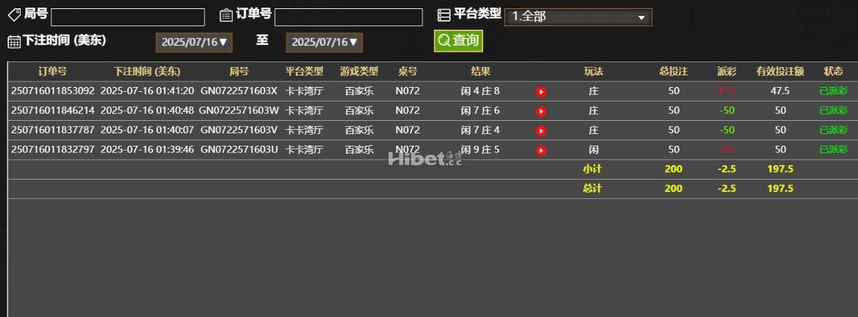 103022x76kt6ud2n9td9kj.jpg