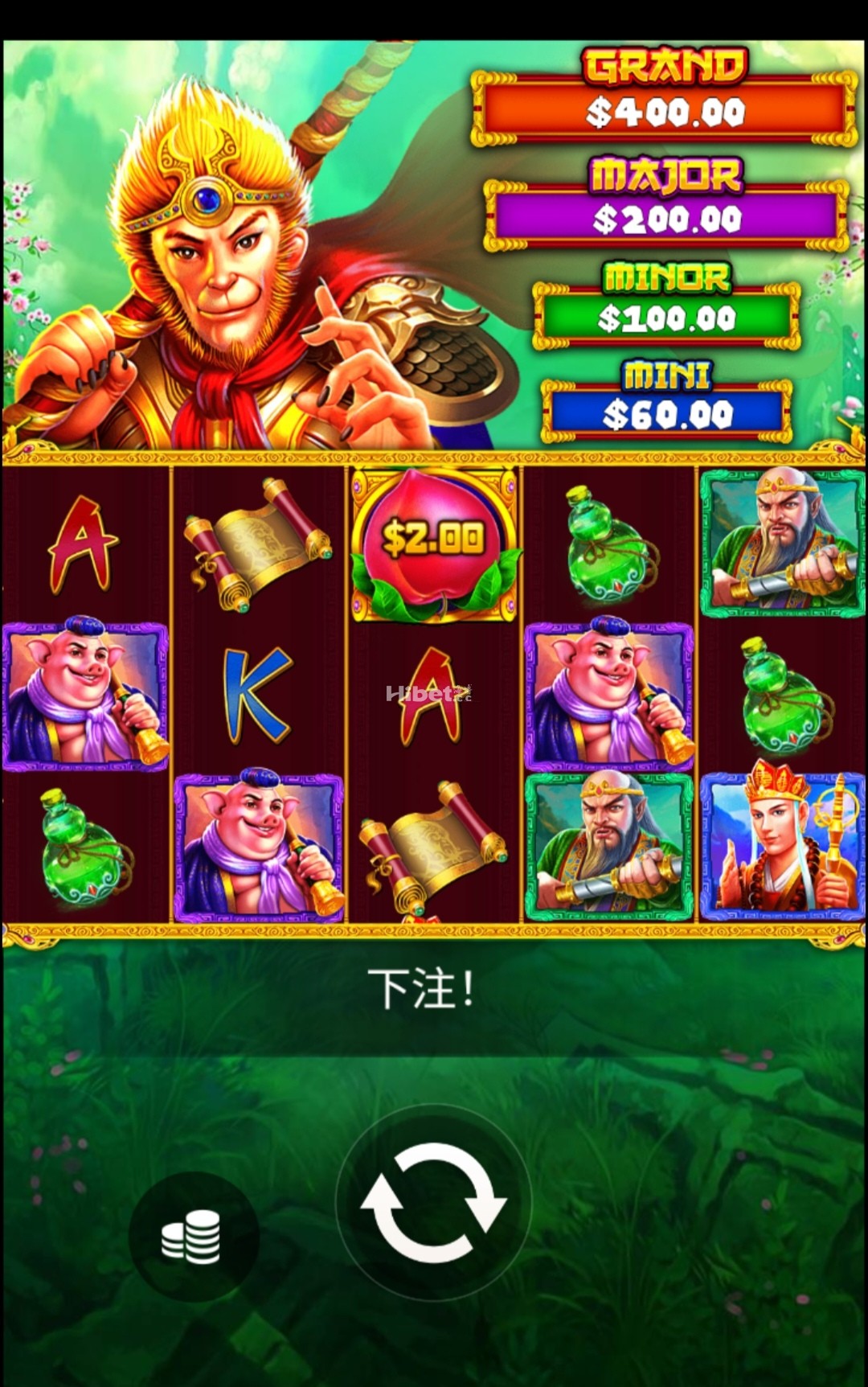 212324ravbugur6g0rux20.jpg