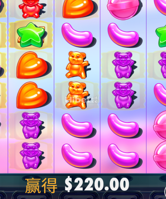 223000k2g2dzv1c2ogskk9.png
