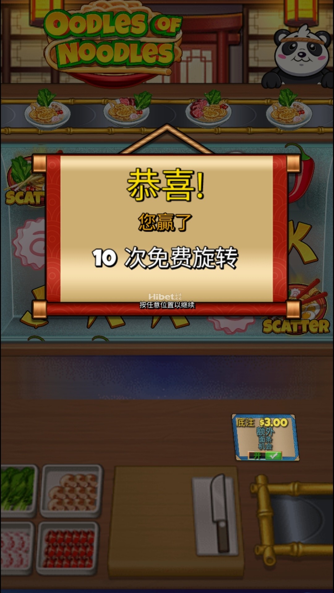 221343zqfkl7oovsbdfokl.jpg