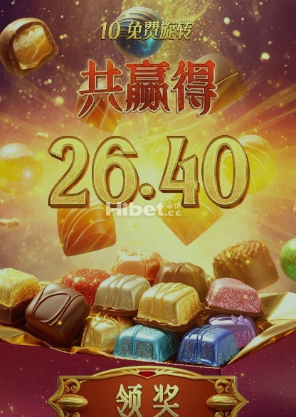 185603ianoiz3fp5enwi6w.jpg