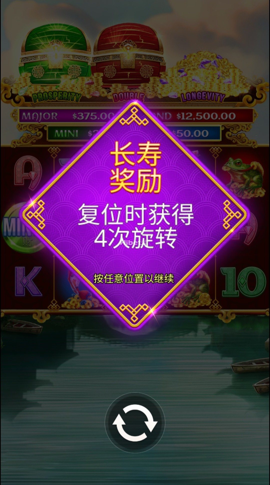 141212yh0f7xb0a7x6ua4g.jpg