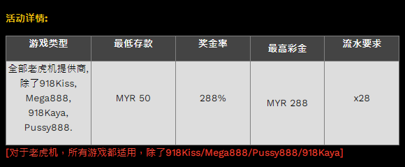 121107p1vw607bi0168p6p.png