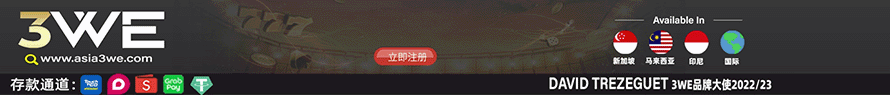 121444tqox7fkrqrx566f6.gif