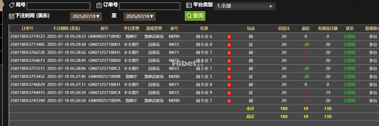 204630vixxwmmz1p9dxh4p.png