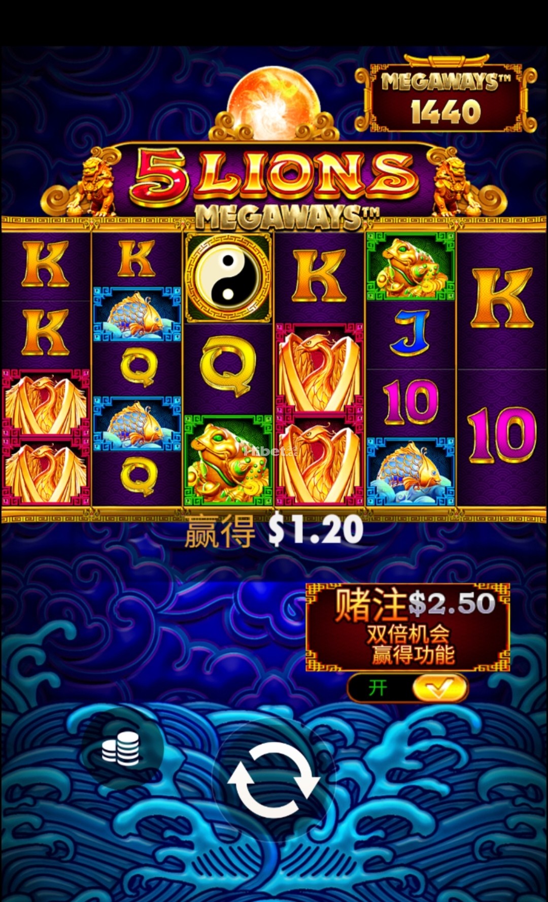 223209qp9oca7z7apk0jjo.jpg