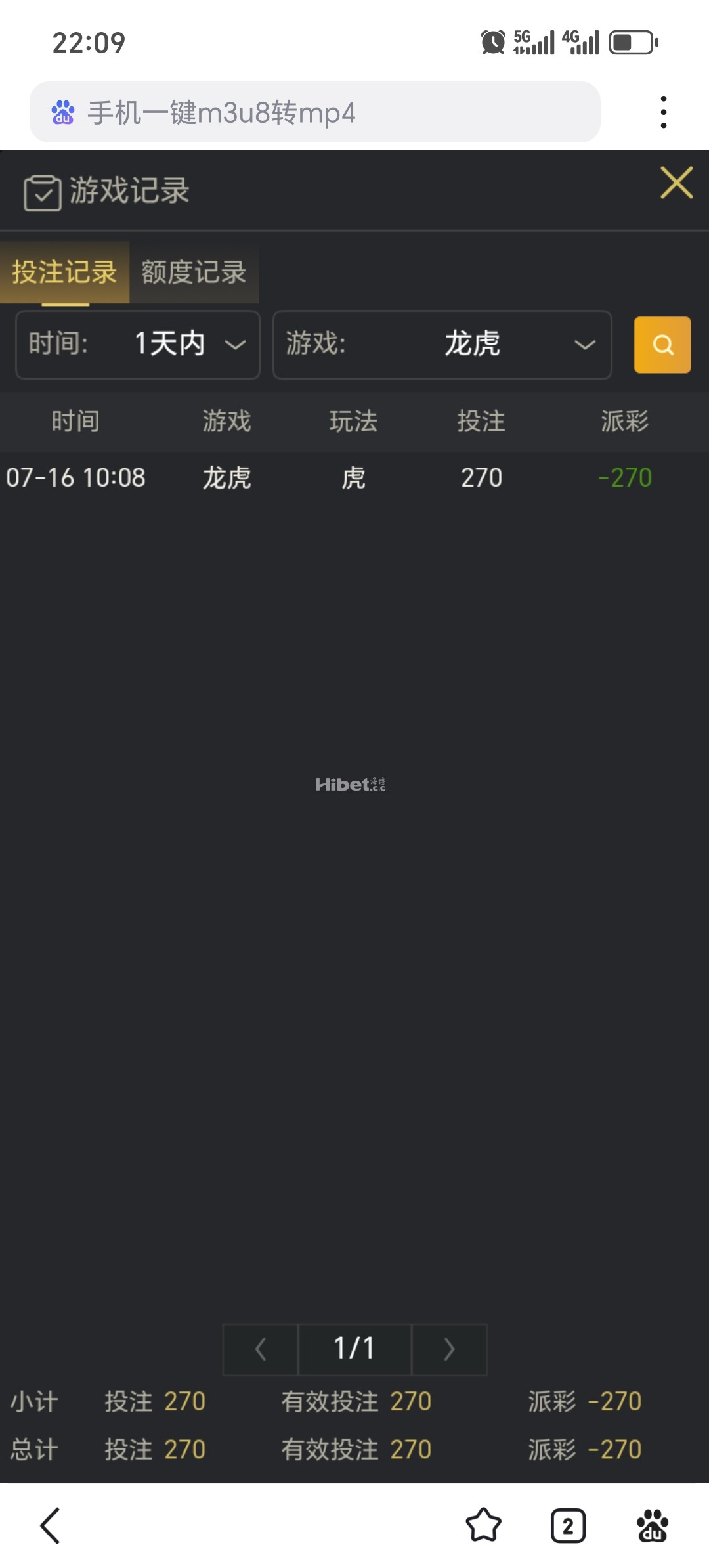 220622v997ynm6702k27ym.jpg