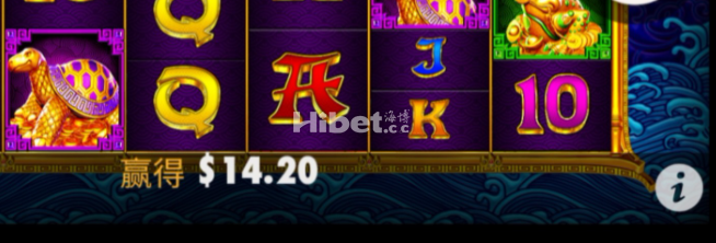 072740mho31r6xw8w6qw16.png