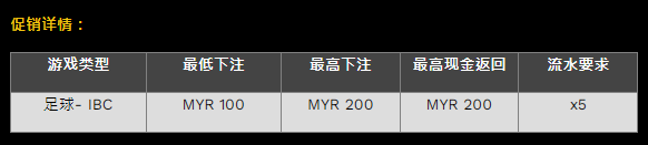 173748d4uf4zh8xp7uxyol.png