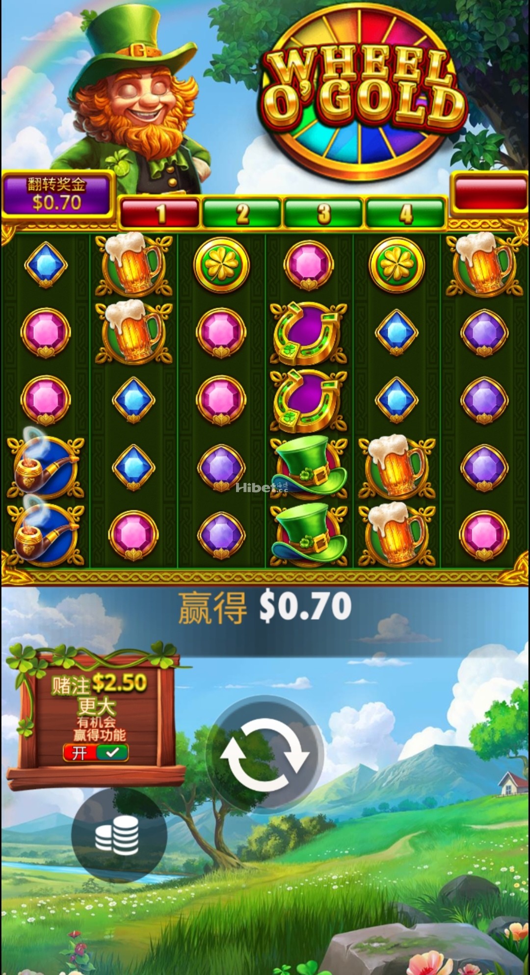 162047pk4jccpm5chc9hk1.jpg