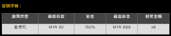 150640kw51yfvta125wkrv.png