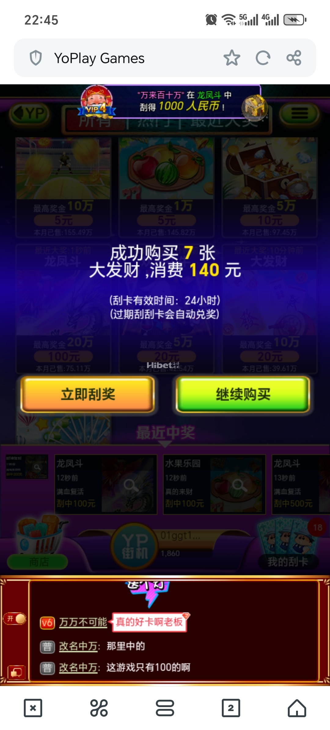224332nmryhdpnqkteauhh.jpg