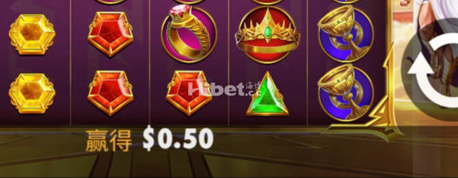 075337dqqj6blbktrg84k2.png