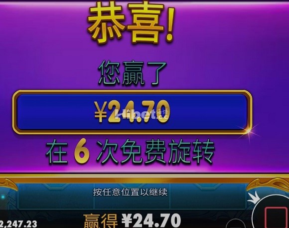 124306t2azsxhxspnspp2b.jpg