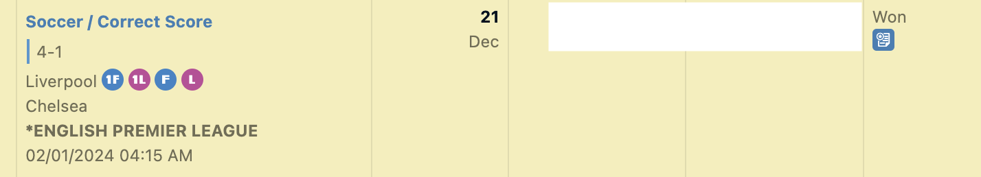 133109hnnmny5nncqn8n59.png