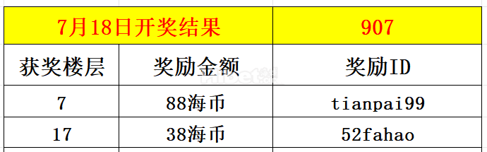 190247t6v5qiz5h62q6lh6.png