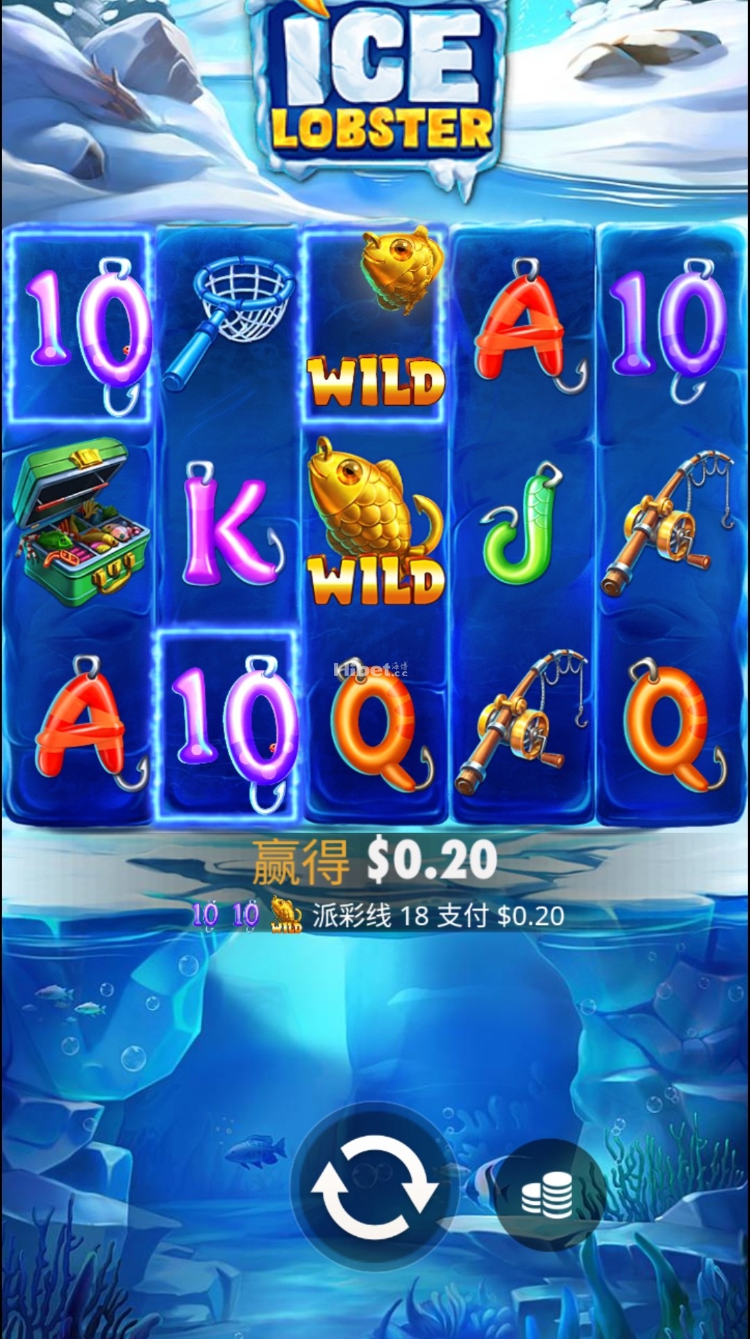 121901c44lsmqearqpcpea.jpg