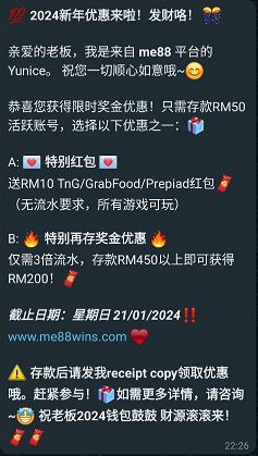 225123u7ksd7b7k76pvp0f.jpg
