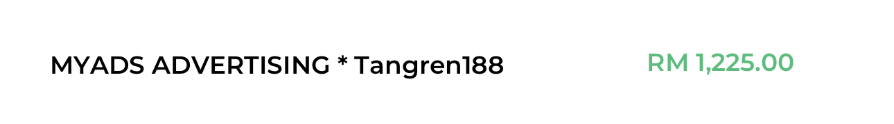 104947u4zptnpgaagaa4yu.jpeg