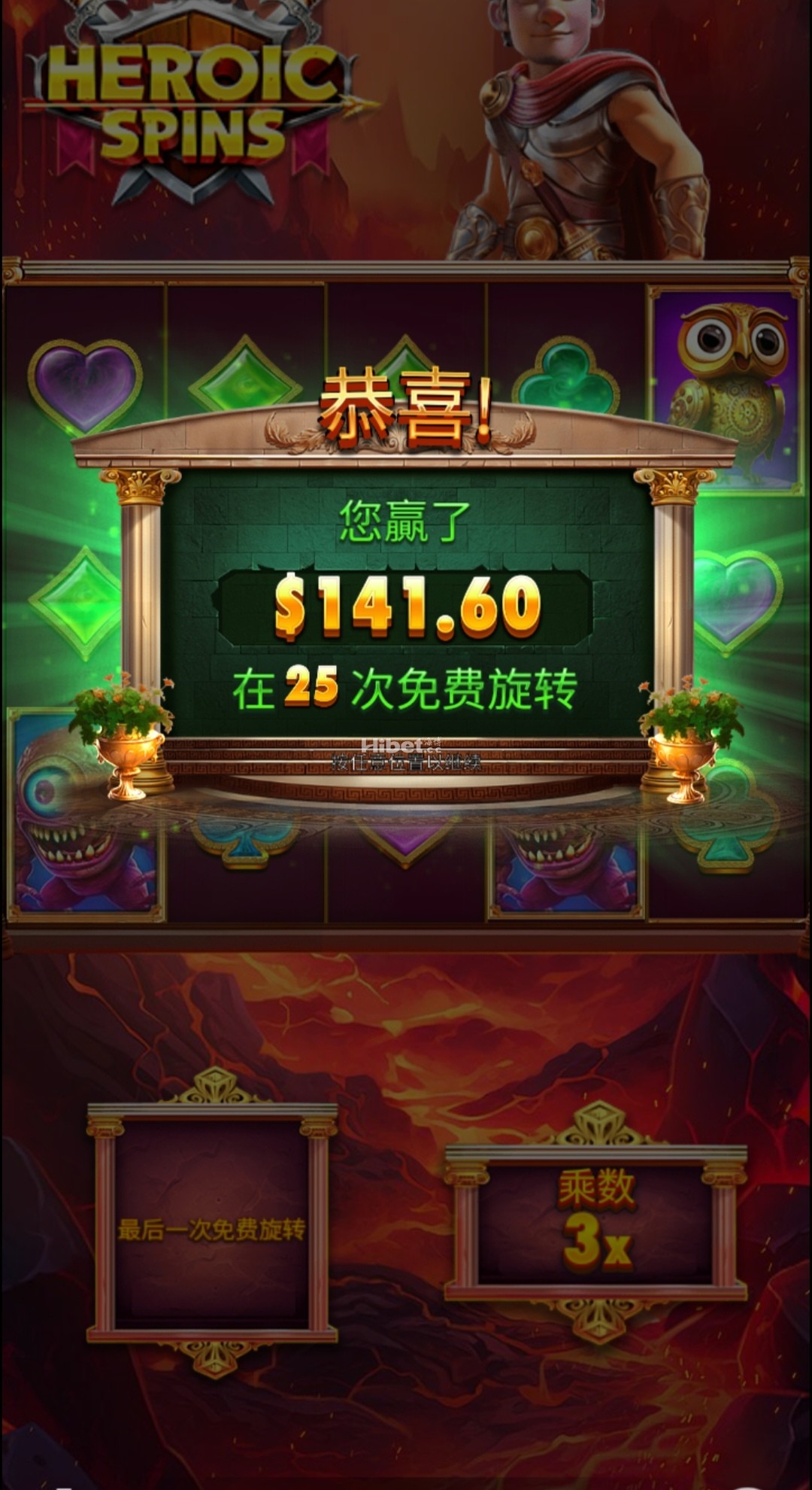 135816g13r84kfqp22s2jf.jpg