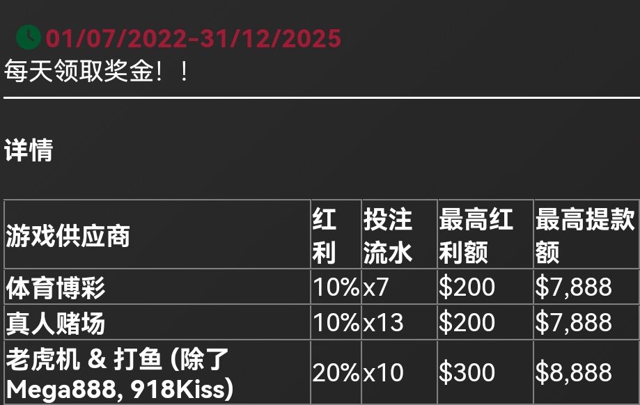 122707ee0exsape3glmmhe.jpg