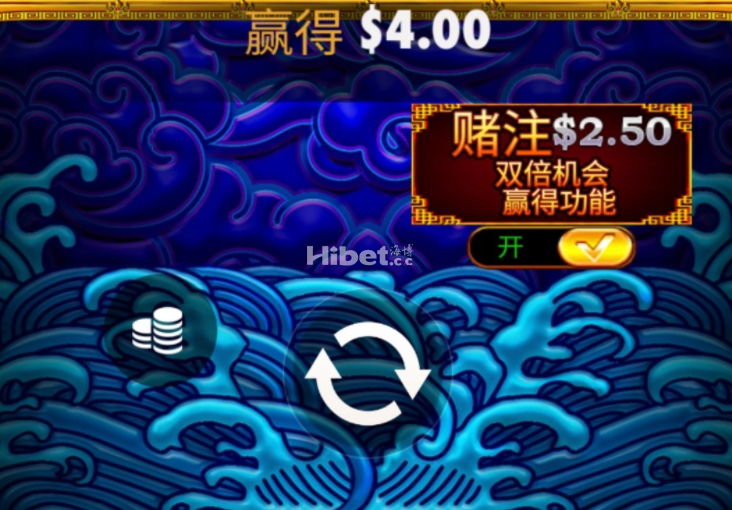 071452ikp2cic3kljiga1l.png