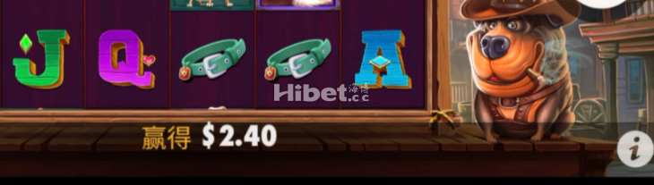 072035fypzdpu33y3lli34.png