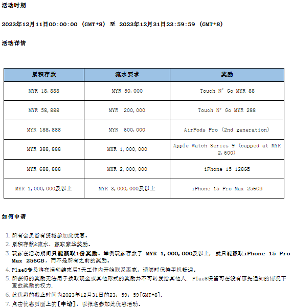 131247yqqiintlvq2nqvbh.png