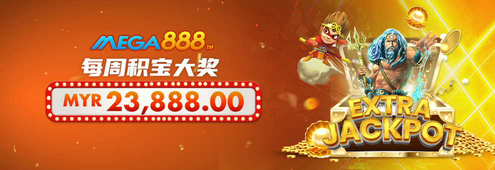 123710c2hvrc2yi32vwy52.png
