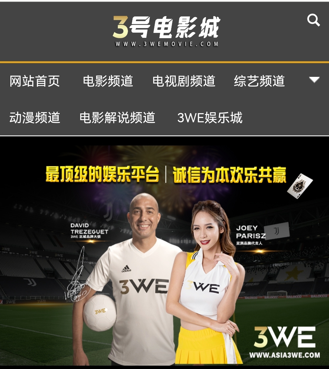 220606kcc5rkgkcer9gglk.jpg