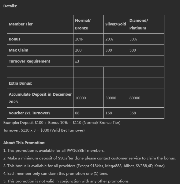 132012sy5s8ggb8o6yp4f6.png