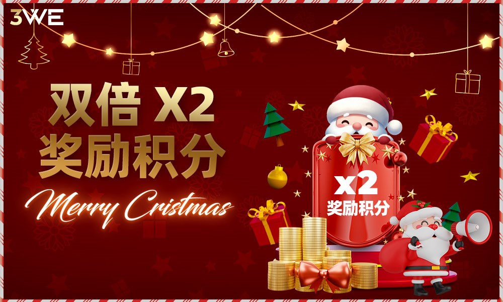 163600g02pl0hlf70jjqfc.jpg