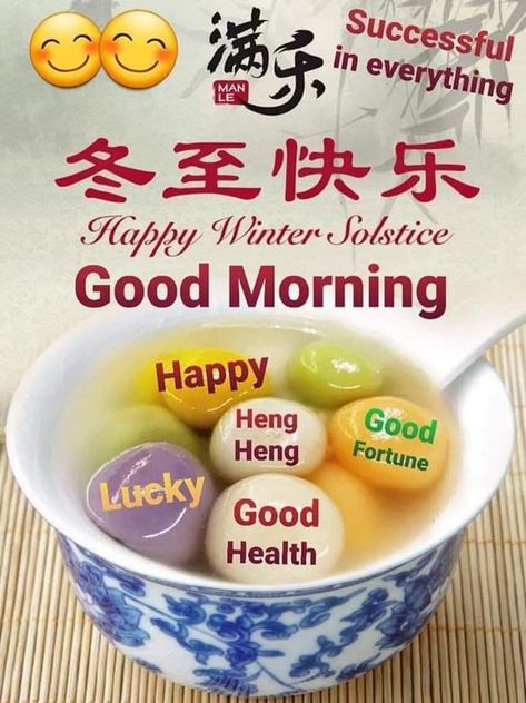 173231n6y8hgdhe846q583.jpg