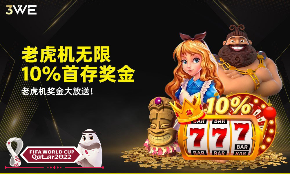 015210emimbw9sfok9zzeb.jpg