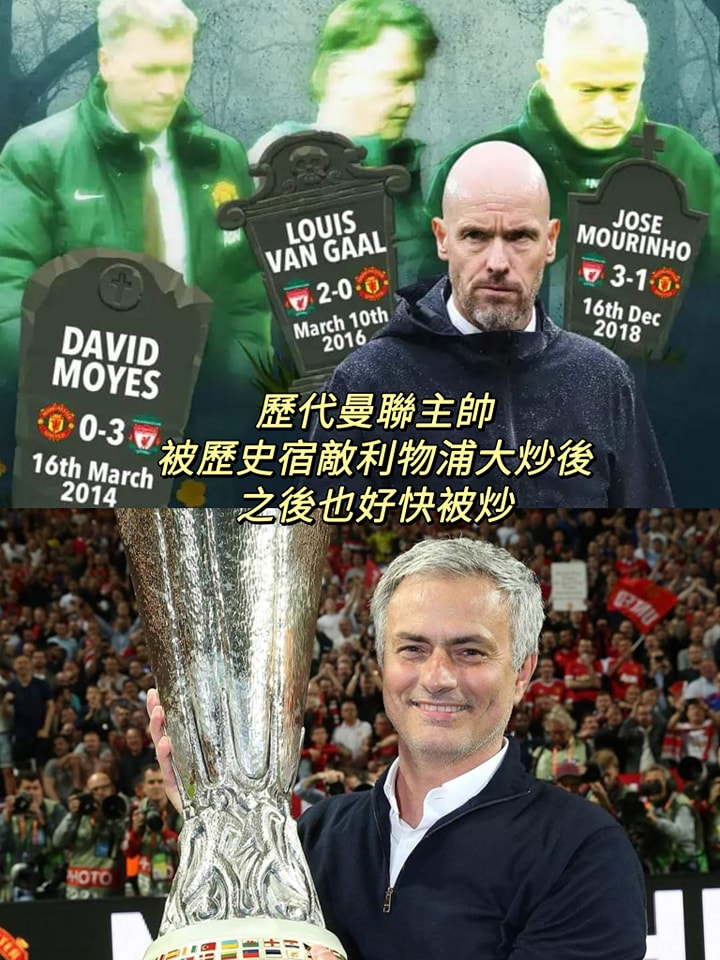 175025llau30q501rhl6a2.jpg