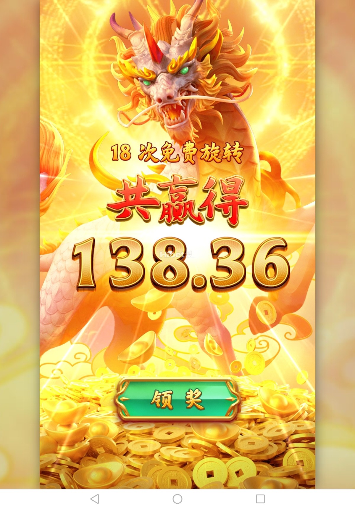 145718udgq4ntoqdupfuqn.jpg