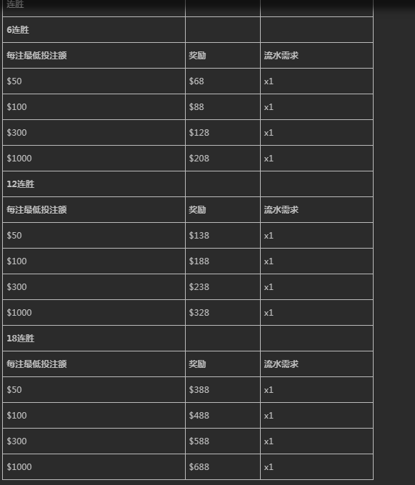 185535c2m57gfqoe1ooxqo.png